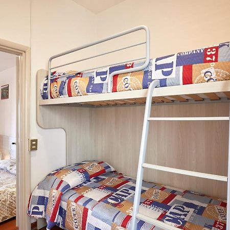 Vacanze In Torre Rapolano Terme Eksteriør bilde