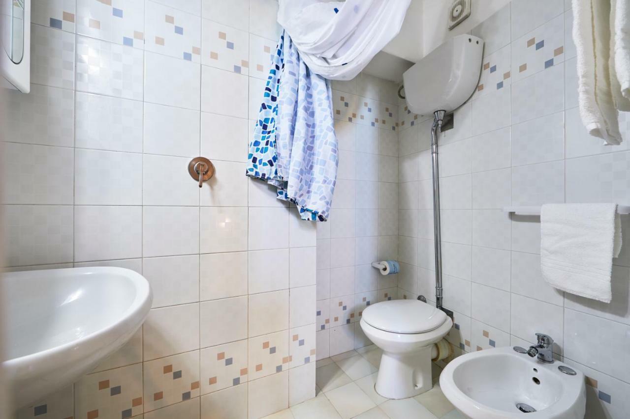 Vacanze In Torre Rapolano Terme Eksteriør bilde